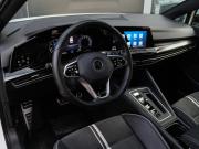 Volkswagen Golf VIII Москва  - изображение 33