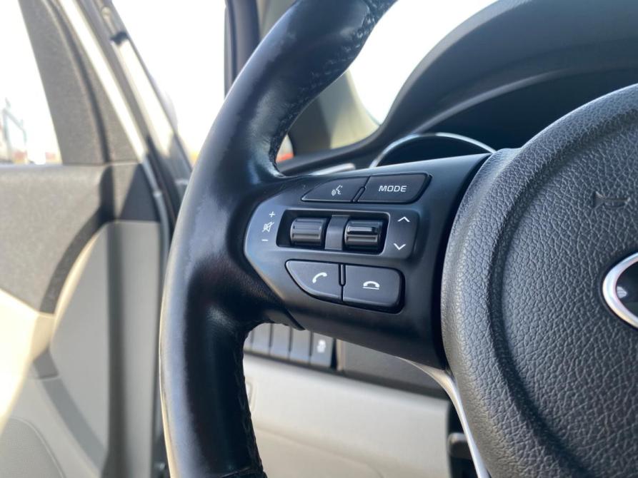 Kia Carnival III Сыктывкар  - изображение 19