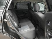Lada (ВАЗ) XRAY I Екатеринбург  - изображение 40