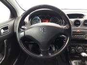 Peugeot 308 I Пермь  - изображение 26
