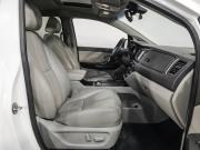 Kia Carnival III Санкт-Петербург  - изображение 62