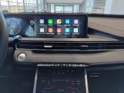 Chery Tiggo 7 Pro Max I Казань  - изображение 40