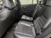 Toyota RAV4 V (XA50) Казань  - изображение 40