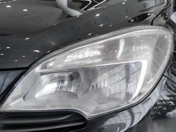 Opel Mokka I с пробегом 2012 года, цена 850 000 рублей, 250731 км, внедорожник, Автокод Объявления