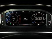 Volkswagen Tiguan II Москва  - изображение 42