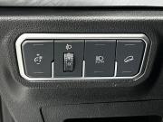 Haval F7x I Казань  - изображение 41