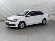 Volkswagen Polo V Волгоград  - изображение 36