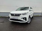 Suzuki Ertiga II Рестайлинг Санкт-Петербург  - изображение 24