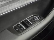 Chery Tiggo 7 Pro Max I Таганрог  - изображение 42