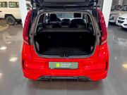 Kia Soul III Тверь  - изображение 29