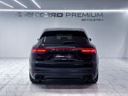 Porsche Cayenne III Уфа  - изображение 64