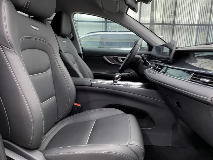 Chery Tiggo 7L Нижний Новгород  - изображение 8