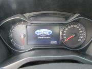 Ford Mondeo IV Рестайлинг Петрозаводск  - изображение 36