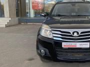 Great Wall Hover H3 I Архангельск  - изображение 29