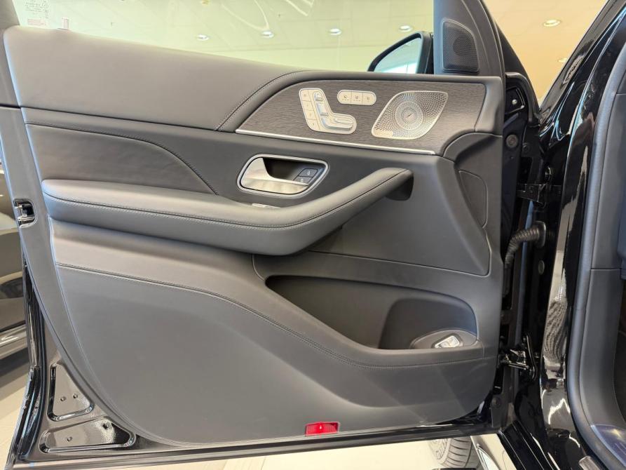 Mercedes-Benz Maybach GLS I Санкт-Петербург  - изображение 16