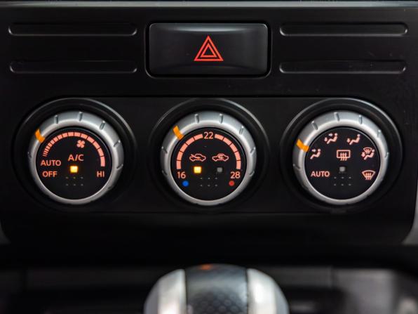 Nissan X-Trail II Рестайлинг с пробегом 2013 года, цена 1 398 000 рублей, 196348 км, внедорожник, Автокод Объявления