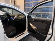 Hyundai Solaris I Чебоксары  - изображение 62