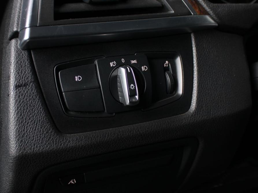 BMW 4 серии F32/F33/F36 Рестайлинг Минеральные Воды  - изображение 12