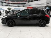 Peugeot 308 I Казань  - изображение 32