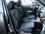 Subaru Forester III Новороссийск  - изображение 28