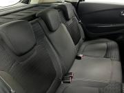 Renault Kaptur I Казань  - изображение 38