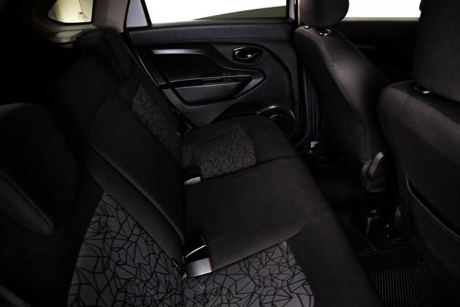 Lada (ВАЗ) XRAY I с пробегом 2018 года, цена 859 000 рублей, 62305 км, хэтчбек, Автокод Объявления