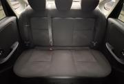 Nissan Almera III (G15) Владимир  - изображение 36