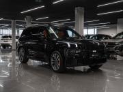 Lynk &amp; Co 900 Москва  - изображение 44