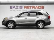 Kia Sorento II Тюмень  - изображение 30