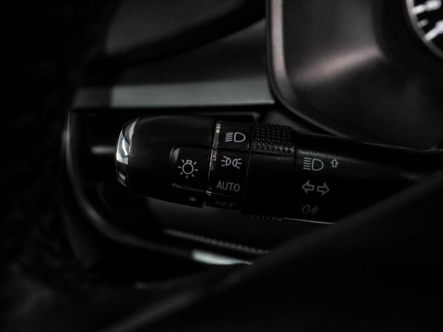 Chery Tiggo 4 Pro I Рестайлинг Воронеж  - изображение 17