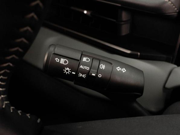 Toyota Wildlander II с пробегом 2026 года, цена 4 739 000 рублей, 19 км, внедорожник, Автокод Объявления