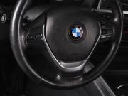 BMW 3 серии VI (F3x) Рестайлинг Минеральные Воды  - изображение 33