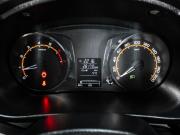 Lada (ВАЗ) Granta I Рестайлинг Ставрополь  - изображение 37