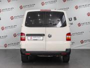 Volkswagen Transporter T5 Минеральные Воды  - изображение 18
