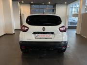 Renault Kaptur I Чебоксары  - изображение 38