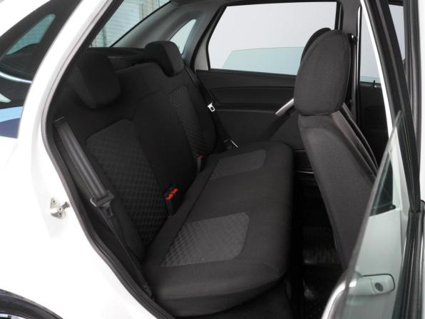 Lada (ВАЗ) Granta I Рестайлинг с пробегом 2019 года, цена 810 000 рублей, 83696 км, седан, Автокод Объявления
