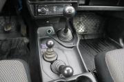 Lada (ВАЗ) 2121 (4x4) I Рестайлинг Пермь  - изображение 29