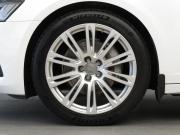 Audi A6 V (C8) Санкт-Петербург  - изображение 62