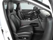 Omoda C5 I Ростов-на-Дону  - изображение 31