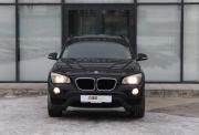 BMW X1 I (E84) Саратов  - изображение 30