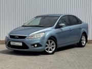 Ford Focus II Рестайлинг Ростов-на-Дону  - изображение 20