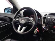 Kia Ceed I Рестайлинг Пермь  - изображение 34