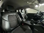 Renault Talisman I Оренбург  - изображение 36
