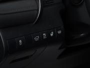 Toyota Camry VIII (XV70) Рестайлинг Москва  - изображение 37