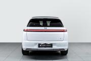 Li Auto (Lixiang) L7 I Казань  - изображение 18