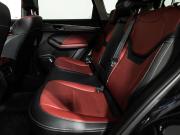 Haval Jolion I Рестайлинг Санкт-Петербург  - изображение 33