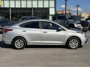 Hyundai Solaris II Йошкар-Ола  - изображение 27