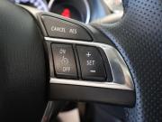 Mazda 6 III (GJ) Рестайлинг Калуга  - изображение 47