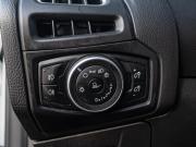 Ford Focus III Рестайлинг Краснодар  - изображение 41
