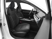 Belgee S50 Ставрополь  - изображение 29